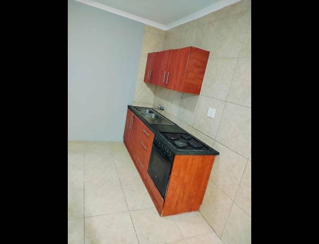 2 BEDROOM PROPERTY TO RENT IN LENASIA EXT 9
